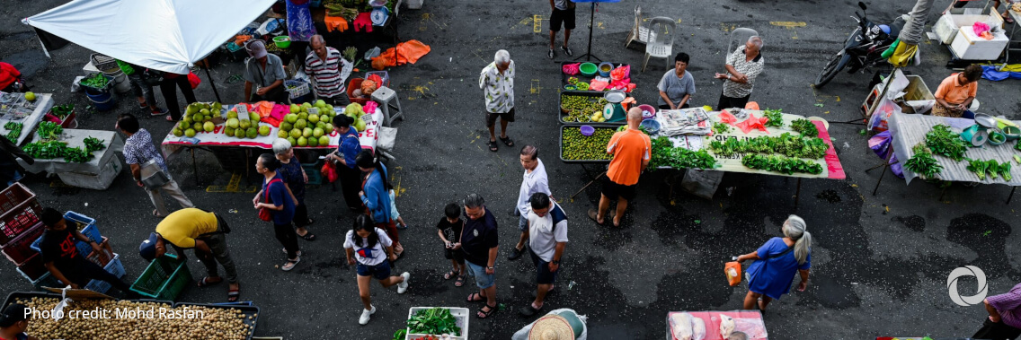 Through credit facilities and financial intermediation, CABEI contributes to the resilience of MSMEs in the face of the COVID-19 pandemic Through credit facilities and financial intermediation, CABEI contributes to the resilience of MSMEs in the face of the COVID-19 pandemic