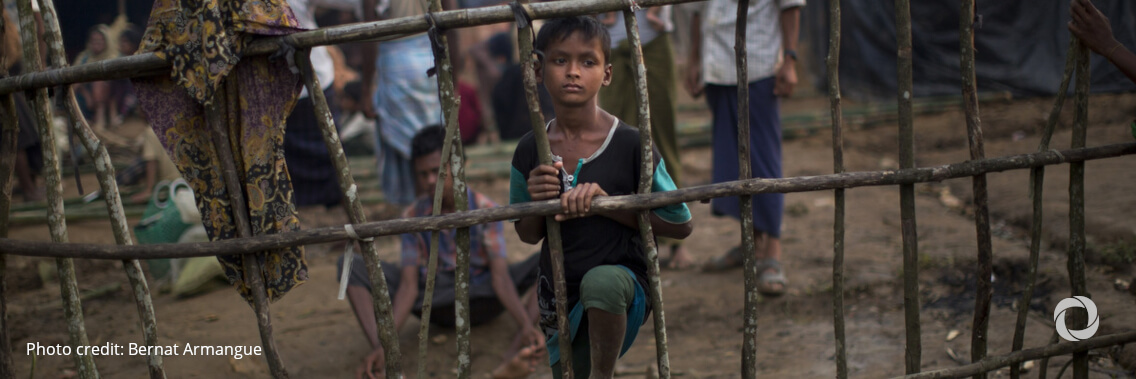 Bachelet urges governments and businesses to heed voices of the people, intensify pressure on the military in Myanmar Bachelet urges governments and businesses to heed voices of the people, intensify pressure on the military in Myanmar