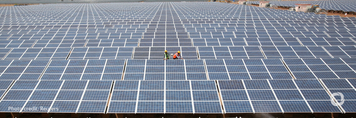 India and IRENA strengthen ties as country plans major renewables and hydrogen push India and IRENA strengthen ties as country plans major renewables and hydrogen push