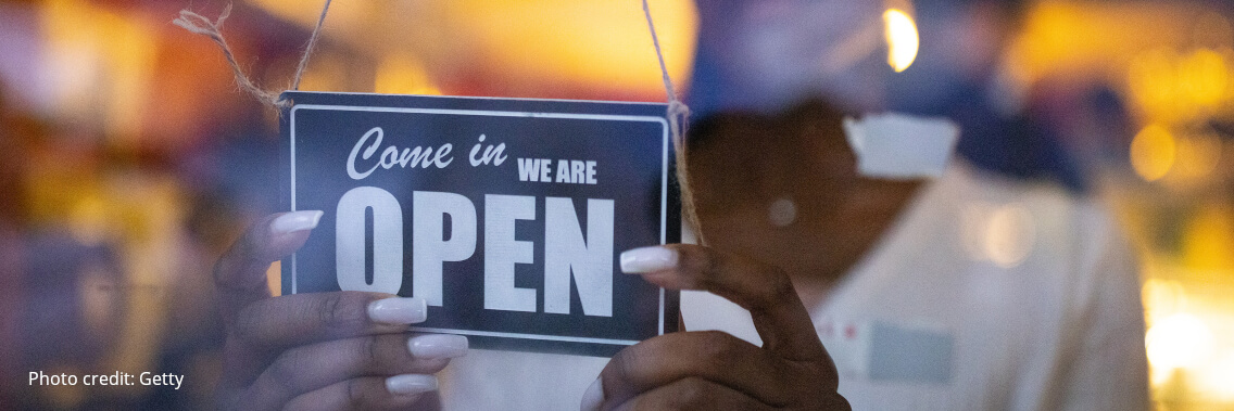 CEB approves €624 million to improve healthcare, social infrastructure, energy efficiency and small businesses across Europe CEB approves €624 million to improve healthcare, social infrastructure, energy efficiency and small businesses across Europe