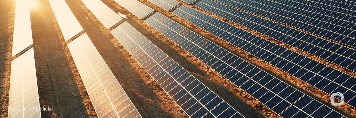 IFU’s second solar power investment in Malawi