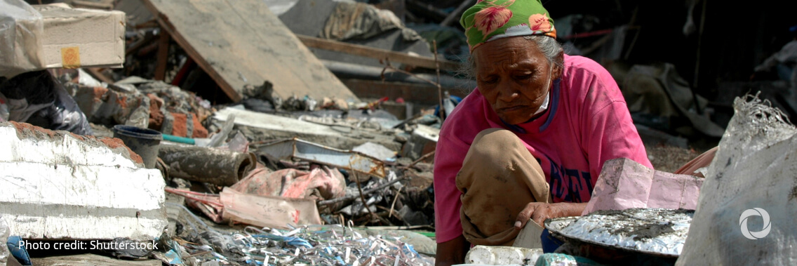 Minister Brophy announces €250,000 for response to the volcano and tsunami in Tonga Minister Brophy announces €250,000 for response to the volcano and tsunami in Tonga