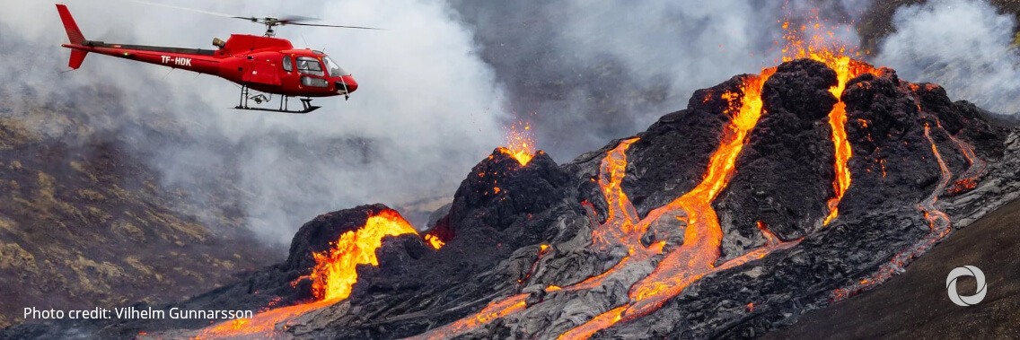 World Bank provides US$8 million to support Tonga’s volcano and tsunami response World Bank provides US$8 million to support Tonga’s volcano and tsunami response
