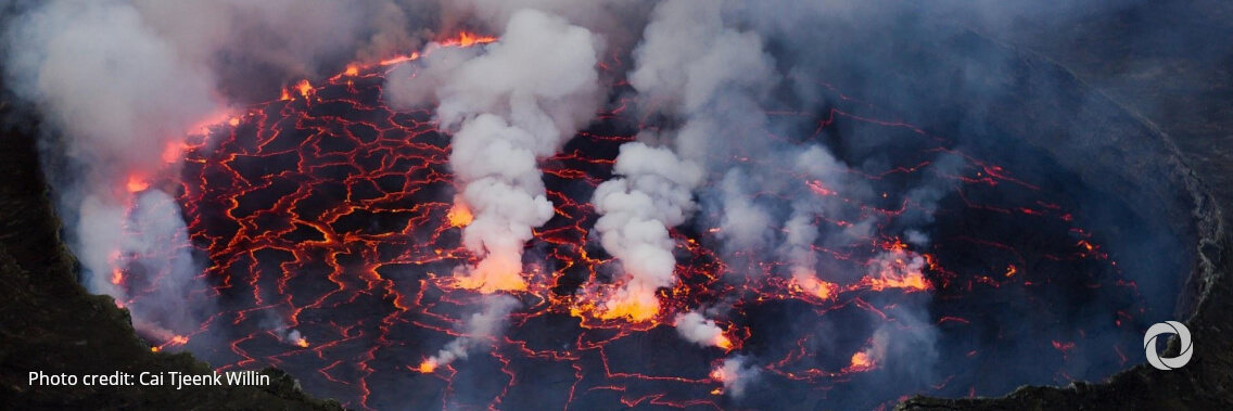 UNICEF ready to support families and children in the aftermath of volcanic eruption and tsunami in Tonga UNICEF ready to support families and children in the aftermath of volcanic eruption and tsunami in Tonga