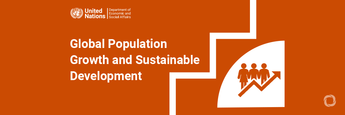 Rising incomes more harmful to environment than population growth
