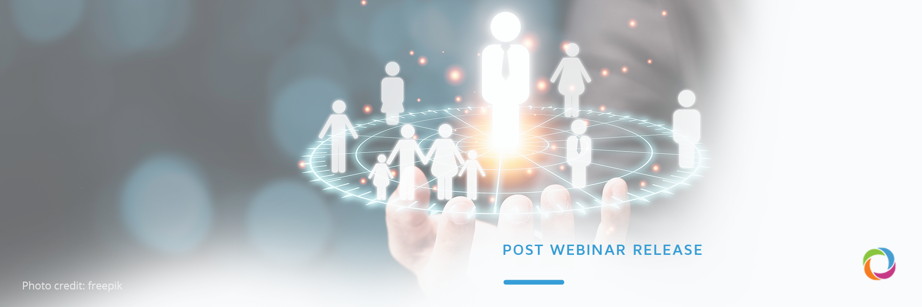 Best practices to recruit international experts for donor funded projects | Post Webinar Release