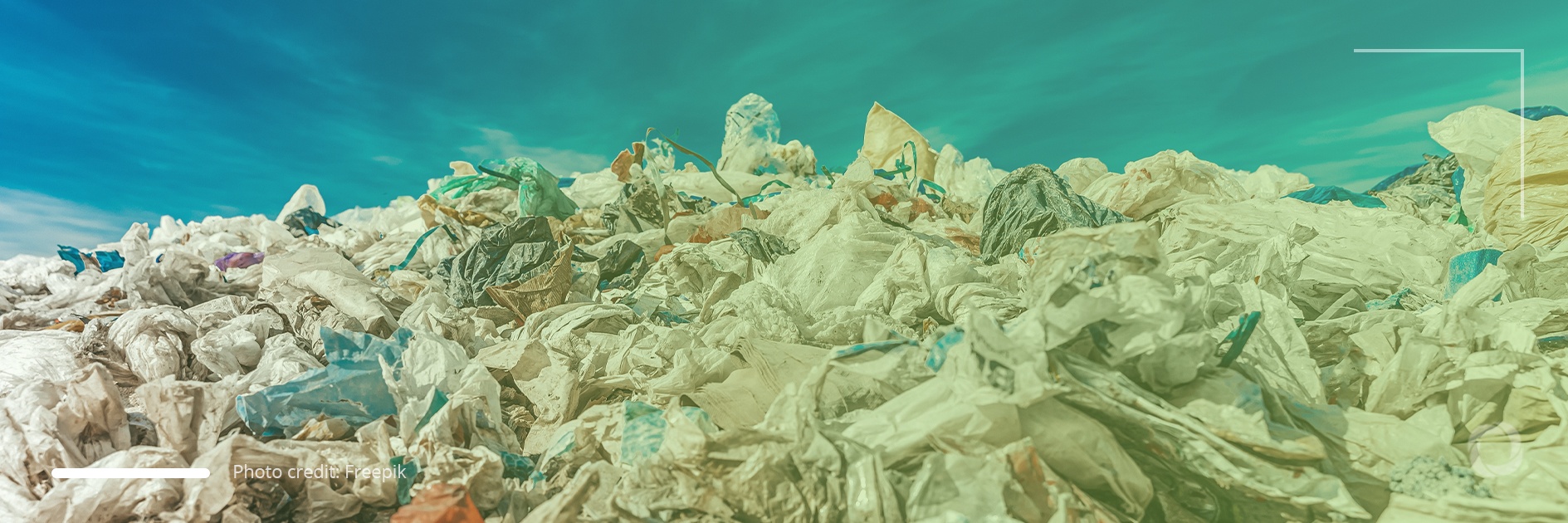 Chemical pollution breaches safe limits for people and ecosystems