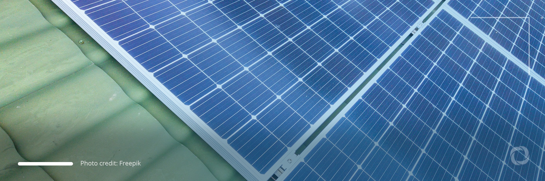 Evolution of rooftop photovoltaic systems