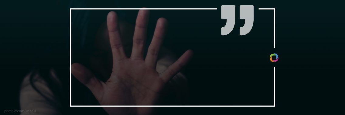 Female genital mutilation: a striking reality in the 21st century | Experts’ Opinions