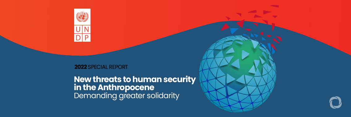 6 in 7 people worldwide plagued by feelings of insecurity 6 in 7 people worldwide plagued by feelings of insecurity