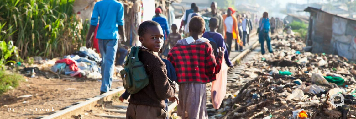 ‘Historic expansion’ of joint UN fund to boost sustainable development ‘Historic expansion’ of joint UN fund to boost sustainable development