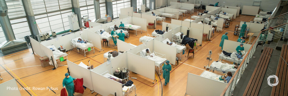 African medicines regulators receive boost of more than 100M EUR from Team Europe and Gates Foundation African medicines regulators receive boost of more than 100M EUR from Team Europe and Gates Foundation