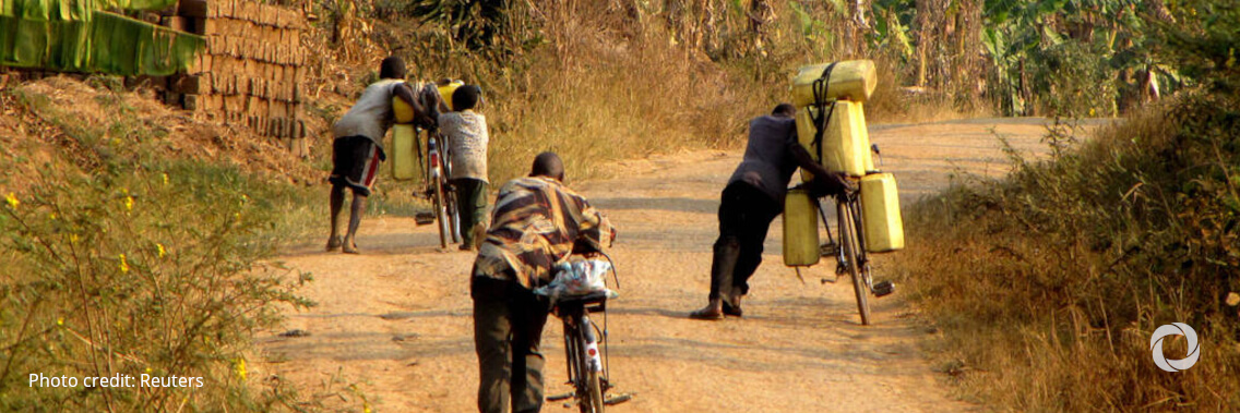 FAO unveils improved method of measuring rural poverty FAO unveils improved method of measuring rural poverty