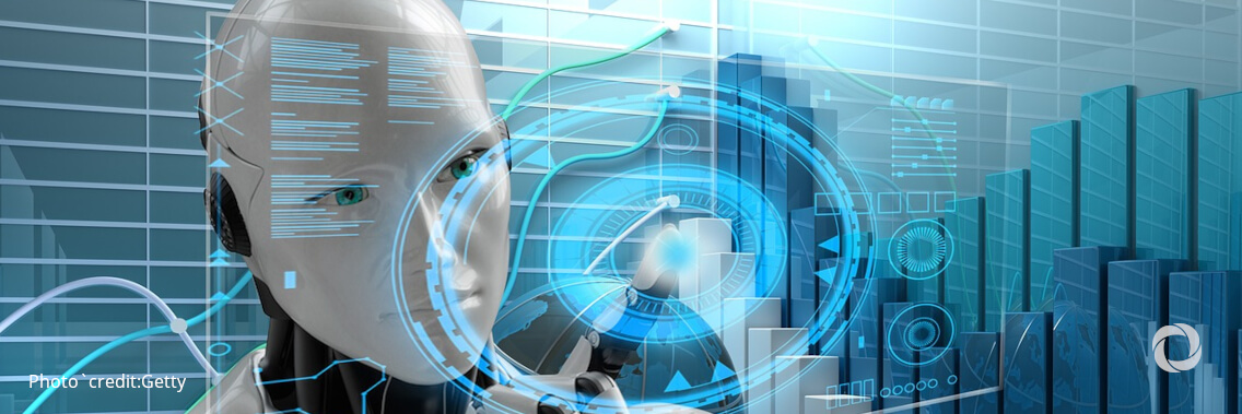 WHO highlights benefits and dangers of artificial intelligence for older people WHO highlights benefits and dangers of artificial intelligence for older people
