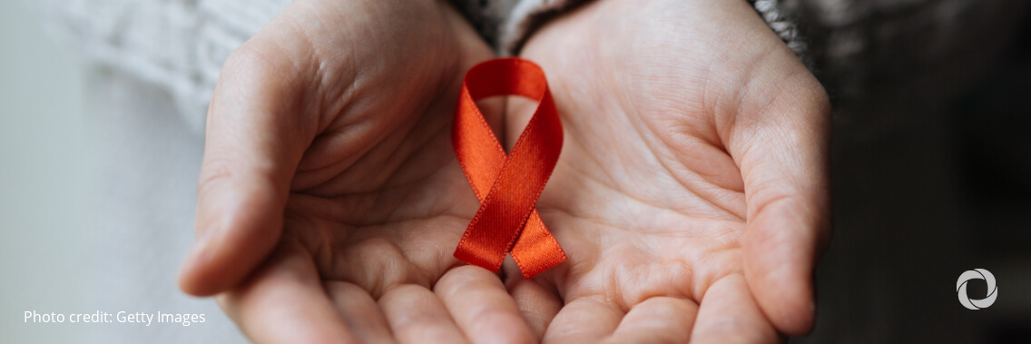 Identification of fast-spreading HIV variant provides evidence of urgency to halt the pandemic and reach all with testing and treatment Identification of fast-spreading HIV variant provides evidence of urgency to halt the pandemic and reach all with testing and treatment
