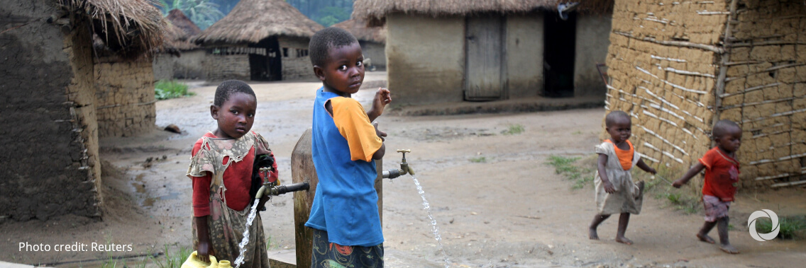UNHCR alarmed by rising violence against displaced civilians in eastern DR Congo UNHCR alarmed by rising violence against displaced civilians in eastern DR Congo