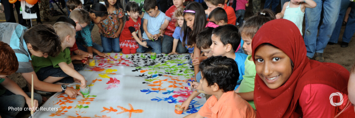UNESCO invests over US$730,000 to support the diversity of cultural expressions in the Global South