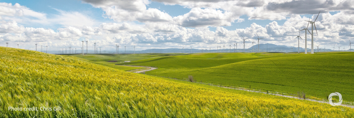 EIB contributes to the G20 finance ministers on a faster recovery of the global economy from the effects of COVID-19 EIB contributes to the G20 finance ministers on a faster recovery of the global economy from the effects of COVID-19