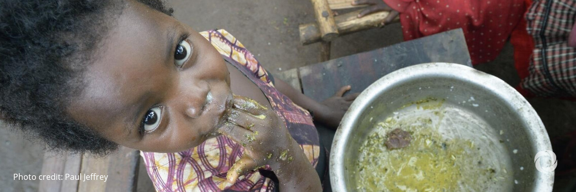 Food aid for flood victims looted in attacks on NRC warehouses in South Sudan Food aid for flood victims looted in attacks on NRC warehouses in South Sudan