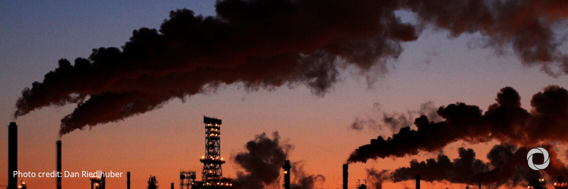 EU concludes Act with fossil gas and nuclear as ‘green’ investment EU concludes Act with fossil gas and nuclear as ‘green’ investment