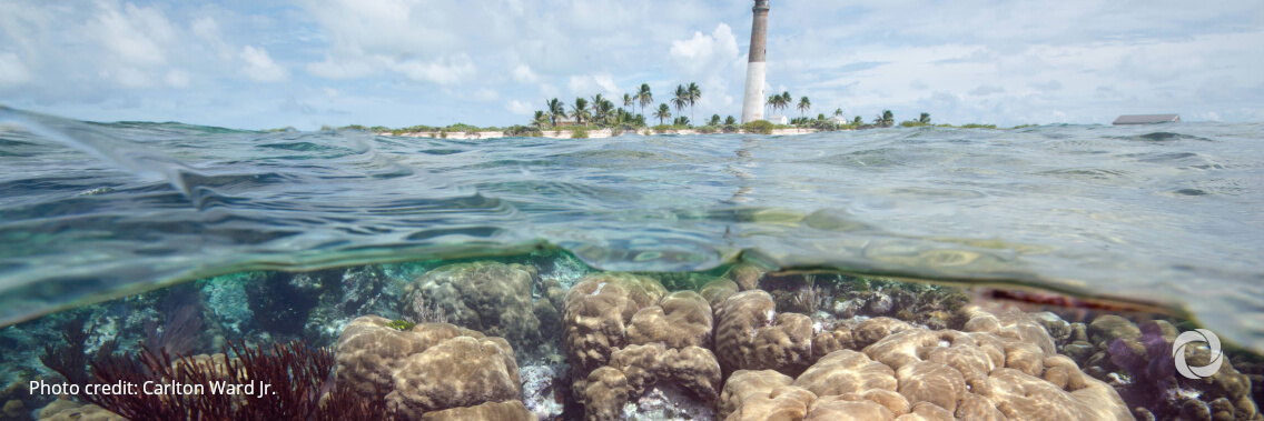 Ocean Summit reaffirms importance of observations