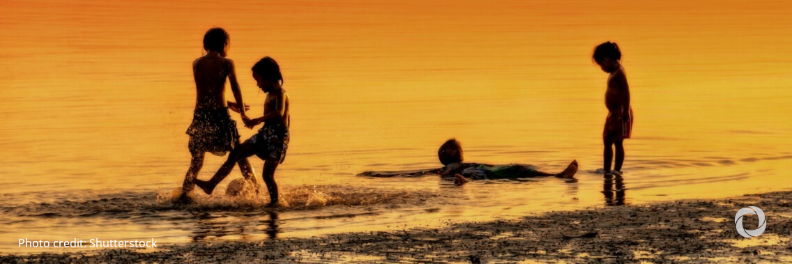 UNESCO calls on countries to include ocean education in school curricula by 2025
