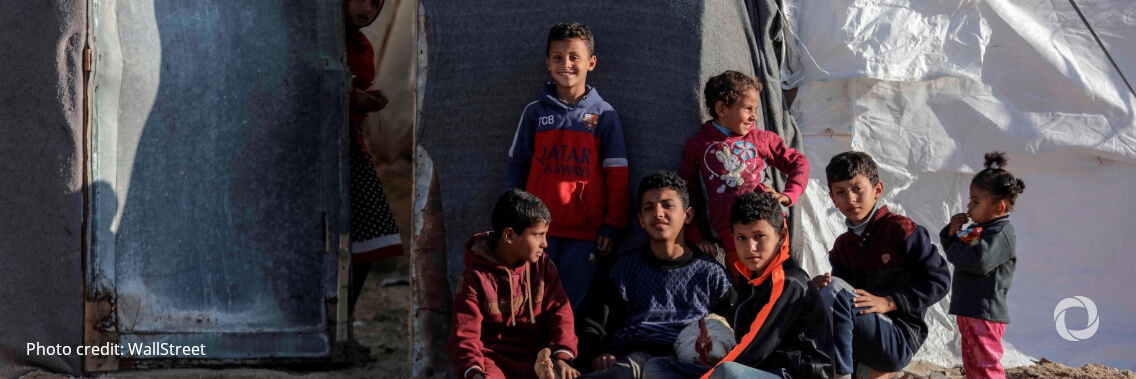UNRWA and GIZ renew their partnership