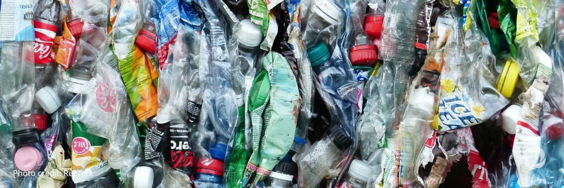 Japan and UNIDO sign agreement on sustainable plastic value chains project in Nigeria Japan and UNIDO sign agreement on sustainable plastic value chains project in Nigeria