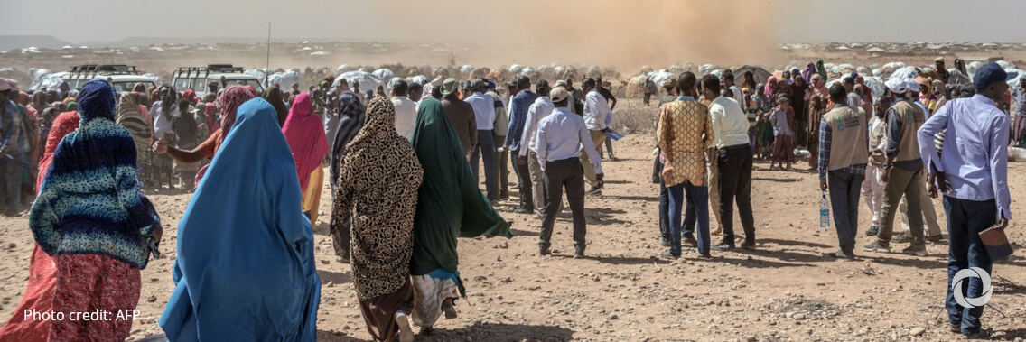 UNHCR, partners rush to aid thousands of refugees in Ethiopia UNHCR, partners rush to aid thousands of refugees in Ethiopia