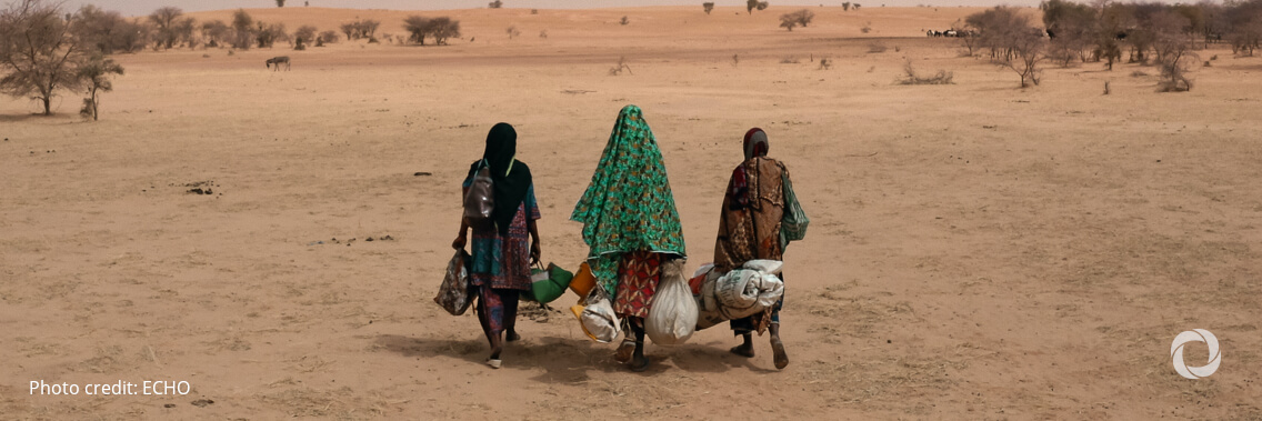 UK announces additional drought support to Somalia UK announces additional drought support to Somalia