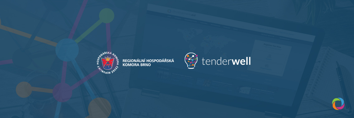 Business Intelligence v oblasti mezinárodní rozvojové spolupráce Business Intelligence v oblasti mezinárodní rozvojové spolupráce