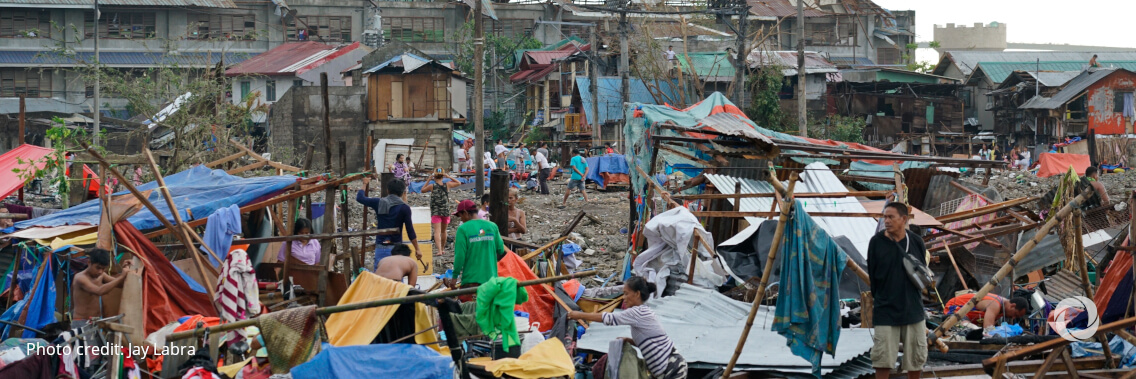 USAID announces $1 million in additional funding for people affected by Super Typhoon Rai in the Philippines USAID announces $1 million in additional funding for people affected by Super Typhoon Rai in the Philippines