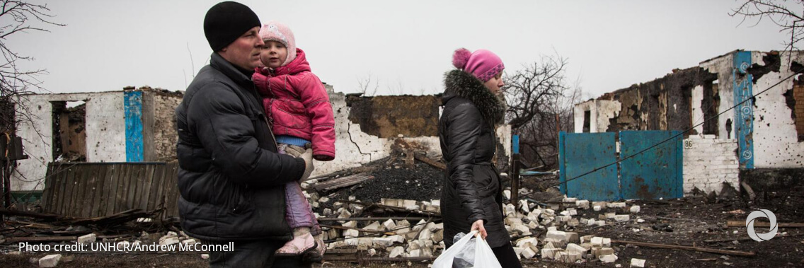 Finland will provide Ukraine with EUR 4 million in additional support via humanitarian aid and development cooperation Finland will provide Ukraine with EUR 4 million in additional support via humanitarian aid and development cooperation