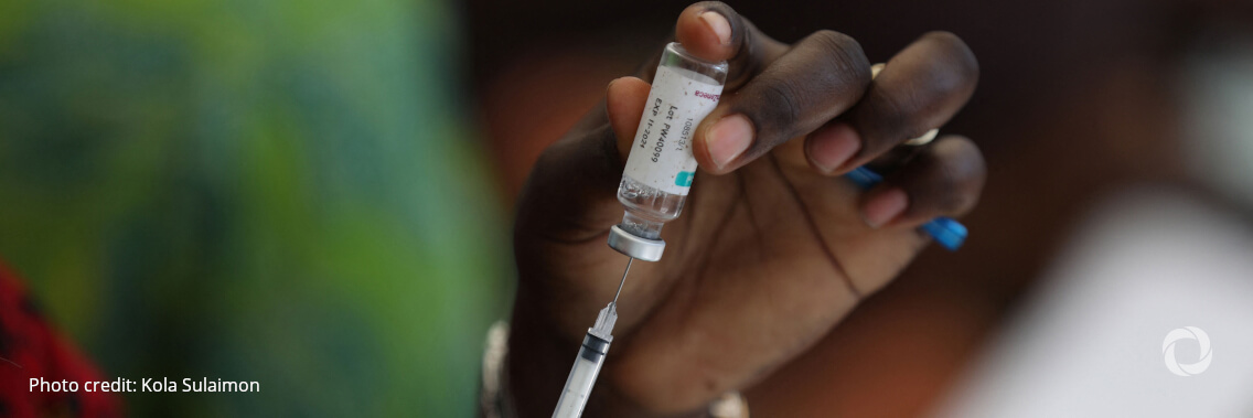 EU set to bin 25 million more vaccine doses than it has donated to Africa this year EU set to bin 25 million more vaccine doses than it has donated to Africa this year