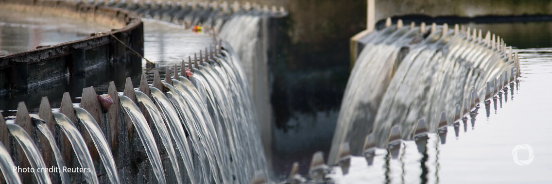 Moldova’s water sector to become more resilient and inclusive with World Bank support Moldova’s water sector to become more resilient and inclusive with World Bank support