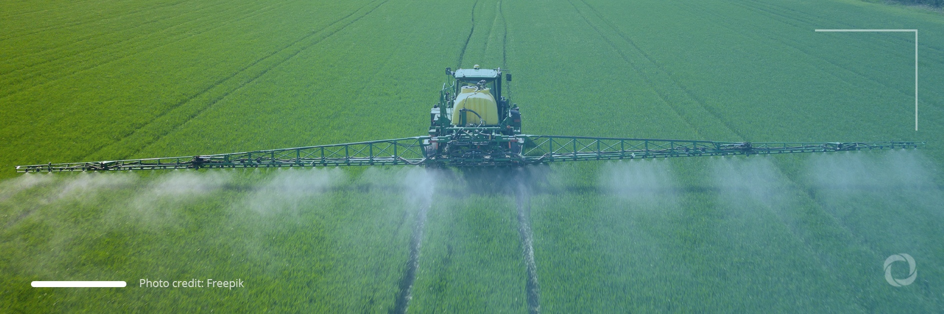 Brazil sets record for pesticide approval and seeks even more flexibility