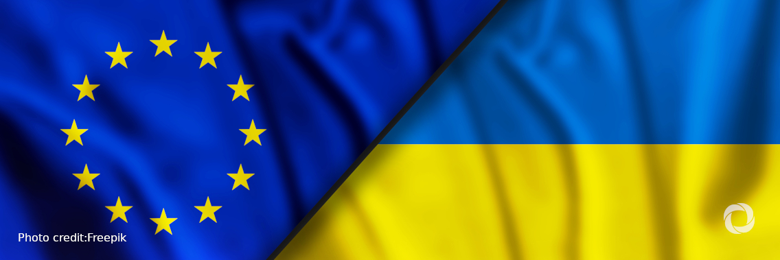 EU agrees fourth package of restrictive measures against Russia EU agrees fourth package of restrictive measures against Russia