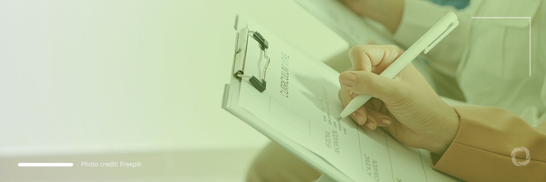 How to maximize your DevelopmentAid job board experience