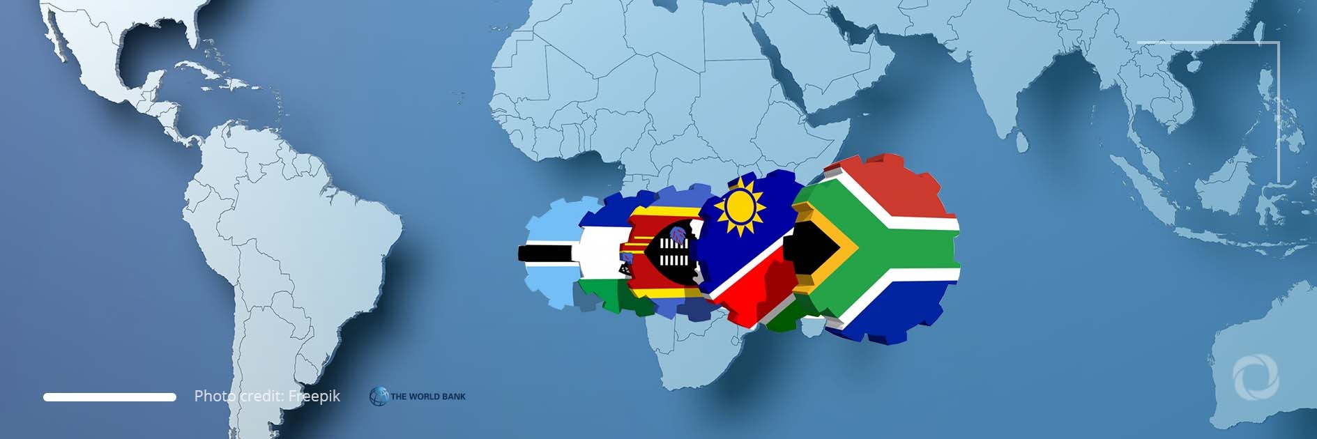 Inequality of opportunity drives unequal outcomes in Southern African states, World Bank