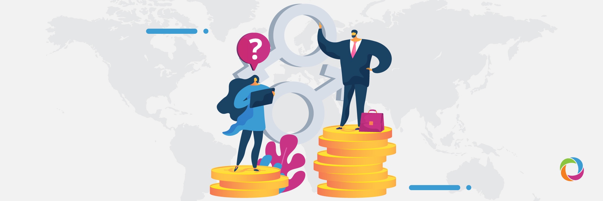 Six tips to check how fair your salary is DevelopmentAid