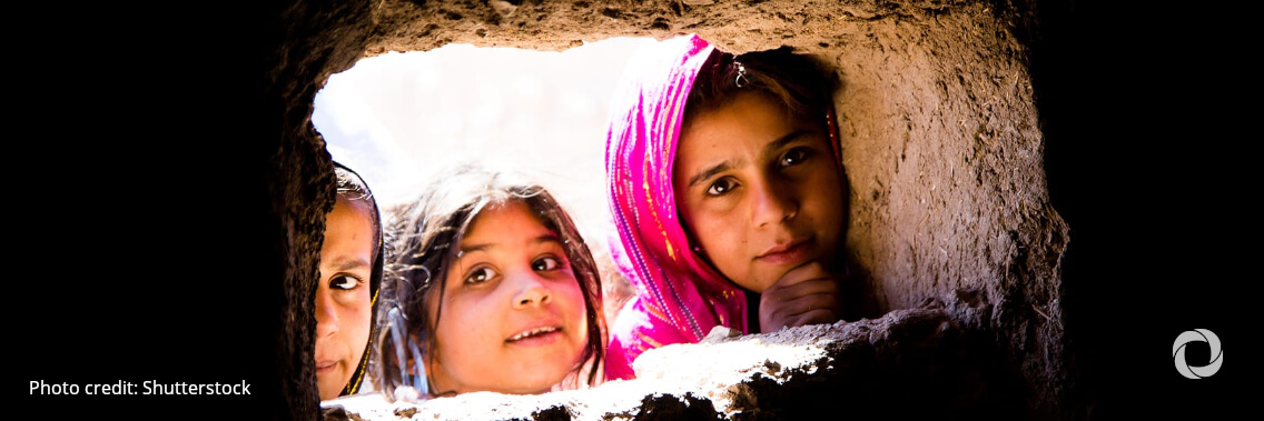 Food insecurity and malnutrition threaten ‘an entire generation’ in Afghanistan Food insecurity and malnutrition threaten ‘an entire generation’ in Afghanistan
