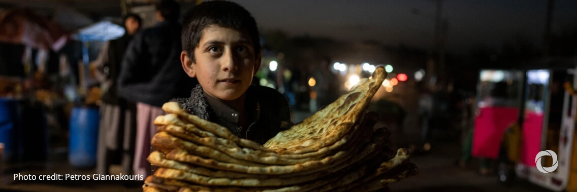 UN High Commissioner for Refugees appeals for global engagement to address Afghanistan’s needs UN High Commissioner for Refugees appeals for global engagement to address Afghanistan’s needs