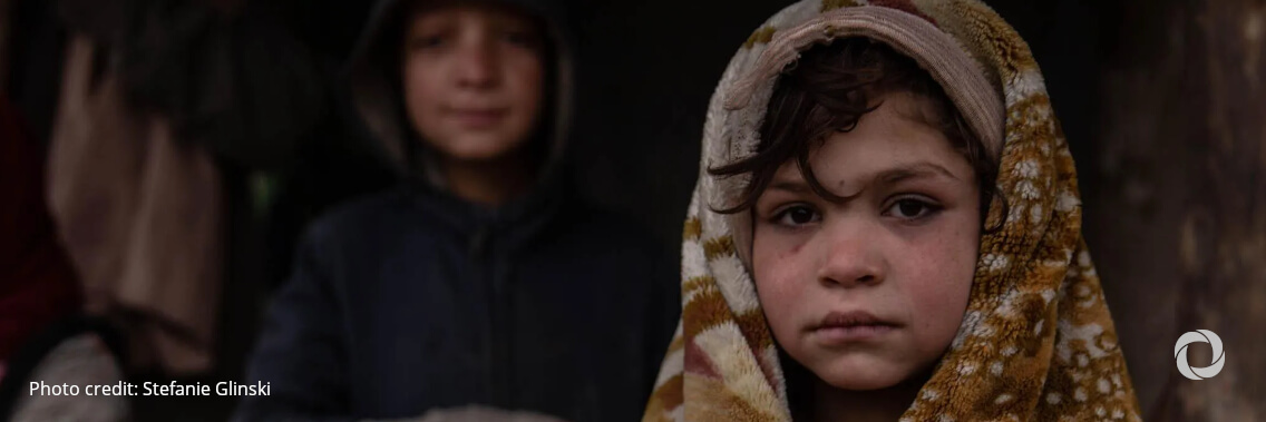 World Bank announces expanded approach to supporting the people of Afghanistan