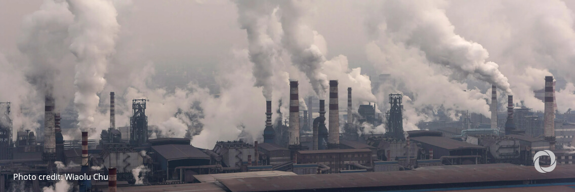 Emergency measures can quickly cut global oil demand by 2.7 million barrels a day, reducing the risk of a damaging supply crunch Emergency measures can quickly cut global oil demand by 2.7 million barrels a day, reducing the risk of a damaging supply crunch