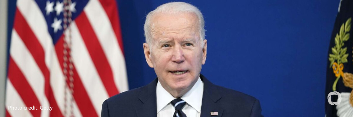Fiscal year 2023 President’s budget request