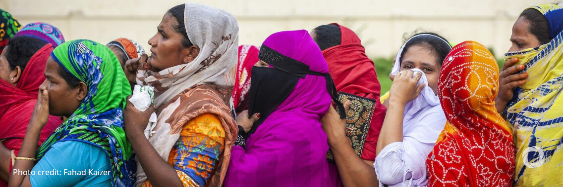 UK donates 1 million more doses of Oxford-AstraZeneca vaccine to Bangladesh UK donates 1 million more doses of Oxford-AstraZeneca vaccine to Bangladesh
