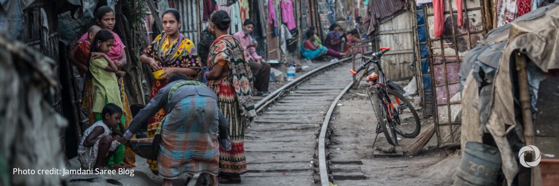 The United States announces more than $152 million in additional humanitarian assistance for the people of Burma and Bangladesh