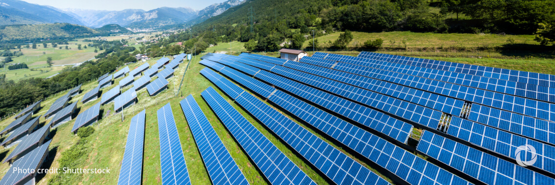 Global energy leaders vow to strengthen energy security and accelerate clean energy transitions Global energy leaders vow to strengthen energy security and accelerate clean energy transitions