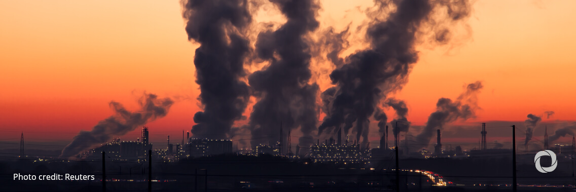 UN chief warns against ‘sleepwalking to climate catastrophe’ UN chief warns against ‘sleepwalking to climate catastrophe’