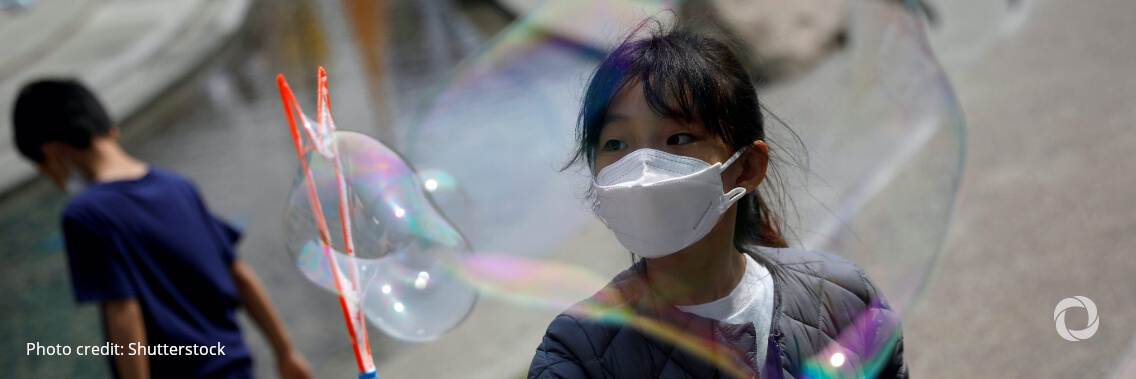A third of the world remains totally unvaccinated against COVID: Tedros